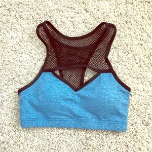 Lorna Jane Sports Bra